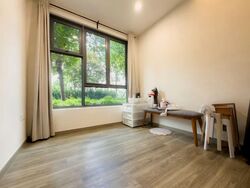 The Brownstone (D27), Condominium #554974481